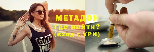 мдпв Гусев