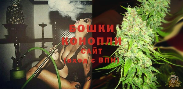 кокс Дмитровск