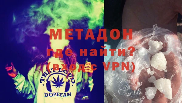 мдпв Гусев