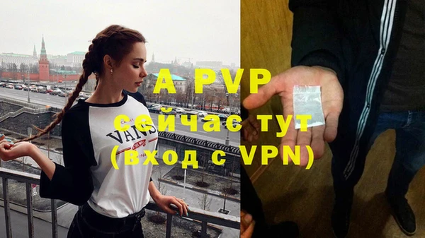 кокс Дмитровск