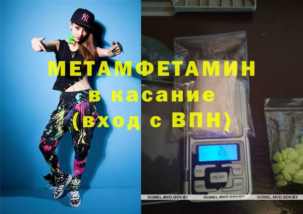 мдпв Гусев
