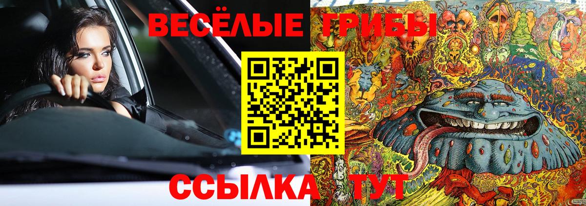 Галлюциногенные грибы GOLDEN TEACHER  Вход с VPN  Пермь 